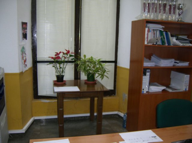 deportespalaciomedrano6